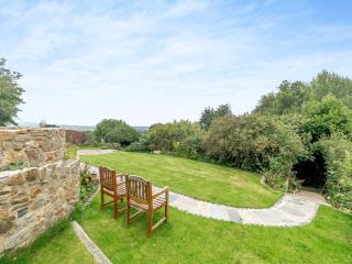 High Bank - Pontesbury - 8