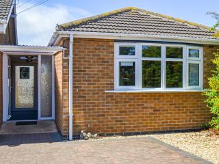 Dovecote Annex - Mablethorpe - 4