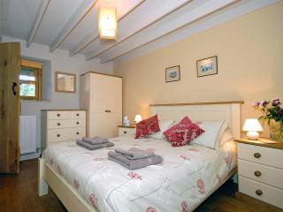Rias Cottage - Landshipping - 1