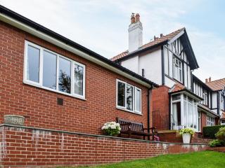 Downdinner Hill - Whitby - 8