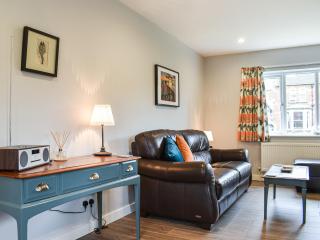 Downdinner Hill - Whitby - 7