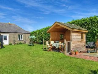 Thelmas House - Uk48886 - Belford - 1