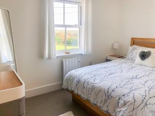 Gwel Nans - St Agnes - 8