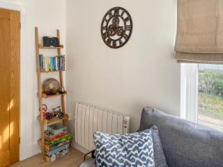 Gwel Nans - St Agnes - 6