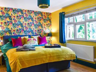 The Retreat - Saint Leonards - 3