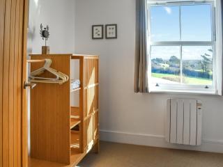 Gwel Nans - St Agnes - 2