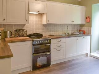 Prudhoe Mews - Alnmouth - 6