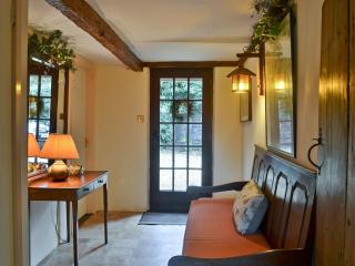 Old Hall Farm House - Saint James - 4
