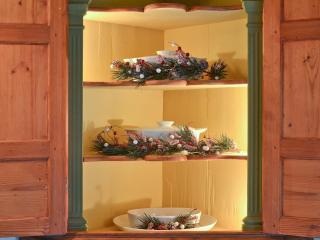 Old Hall Farm House - Saint James - 3