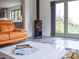 Deerson Barn - Wingham - 8