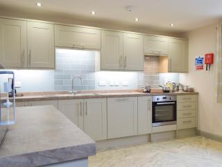East Barn - Uk31836 - Trecwn - 4