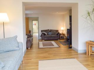 East Barn - Uk31836 - Trecwn - 5