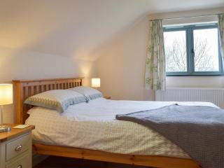 East Barn - Uk31836 - Trecwn - 1