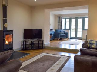 East Barn - Uk31836 - Trecwn - 8