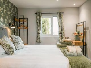 Swallow Lodge - Uk42540 - Winforton - 3