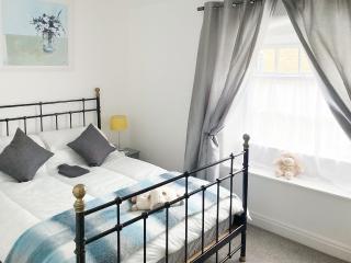 The White Cottage - Gargrave - 4