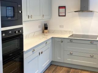 The White Cottage - Gargrave - 5