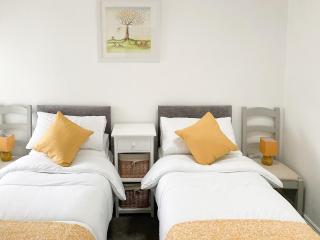 The White Cottage - Gargrave - 2
