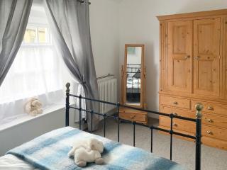 The White Cottage - Gargrave - 3