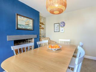 Samphire Cottage - Lyme Regis - 9