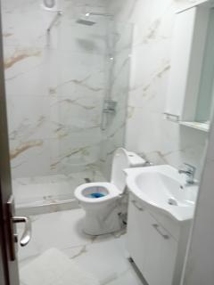 La Olteanu - Brăila - 3
