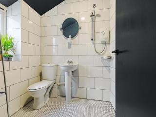 Samphire Cottage - Lyme Regis - 5