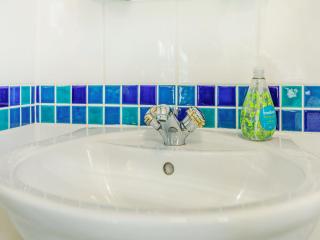 Samphire Cottage - Lyme Regis - 2