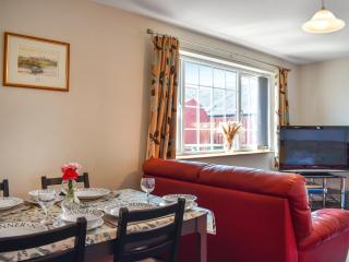 Plover Cottage - Uk47696 - Haydon Bridge - 6