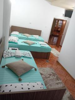 La Olteanu - Brăila - 2