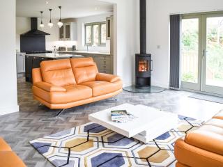 Deerson Barn - Wingham - 9