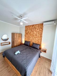 Vista Adriatic Cz By Adriatic Living - Durrës - 9