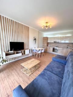 Vista Adriatic Cz By Adriatic Living - Durrës - 0