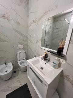 Vista Adriatic Cz By Adriatic Living - Durrës - 7
