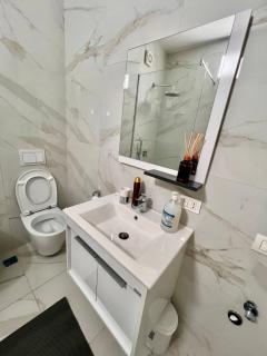 Vista Adriatic Cz By Adriatic Living - Durrës - 3
