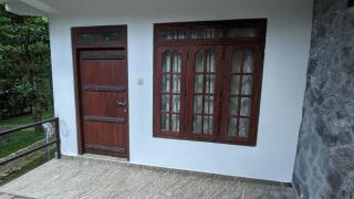 e34 café & Hotel - Koslanda - 5