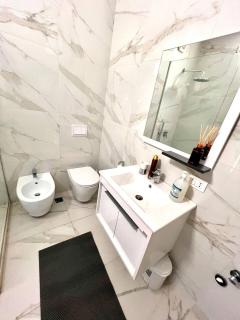 Vista Adriatic Cz By Adriatic Living - Durrës - 1