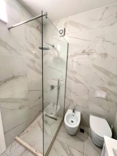 Vista Adriatic Cz By Adriatic Living - Durrës - 4