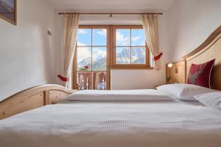 Ferienwohnungen Kuentnerhof - 6