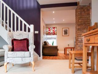 Bluebell - Uk48834 - Ingoldmells - 2