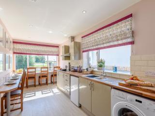 Harebell Cottage - Addlethorpe - 5