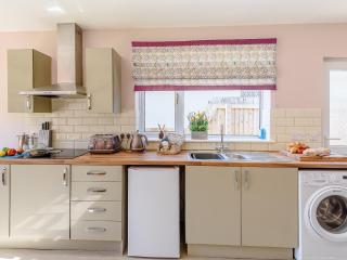 Harebell Cottage - Addlethorpe - 3