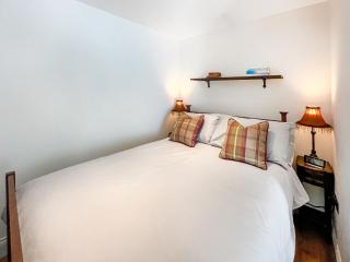 Bruce Cottage - Whithorn - 4