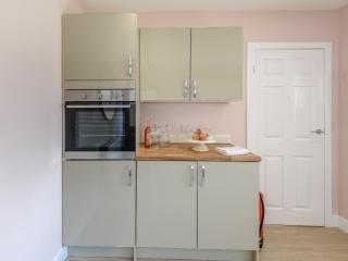 Harebell Cottage - Addlethorpe - 1