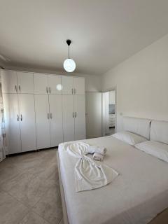 Leo Apartament - Durazzo - 6
