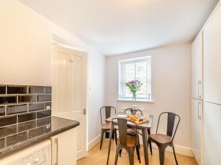 Raven Cottage - Barnard Castle - 8