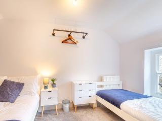 Raven Cottage - Barnard Castle - 2