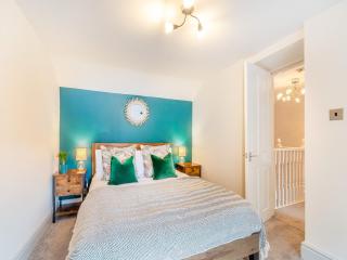 Raven Cottage - Barnard Castle - 4