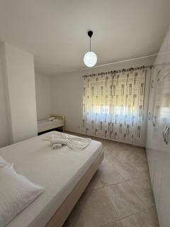 Leo Apartament - Durazzo - 5