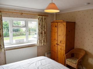 Blacksmiths Cottage - Gillamoor - 5