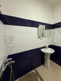Leo Apartament - Durazzo - 4